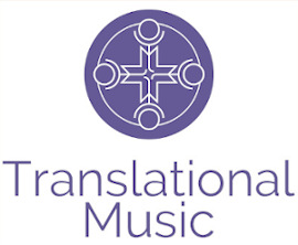 logo_translational_music